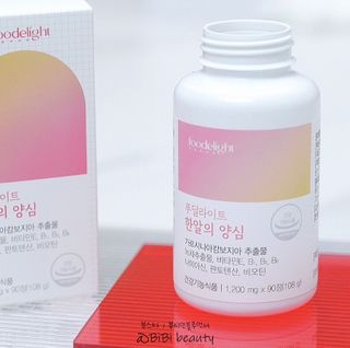 FREE [푸딜라이트] 한알의 양심 고함량 가르니시아 — 5점을 준 리뷰어가 2024년 3월 올린 사용 사진