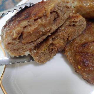 benny님이 올린 리뷰 사진 2