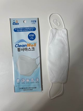 서울로이님이 올린 리뷰 사진 1