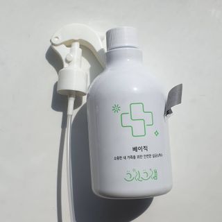BlossomY님이 올린 리뷰 사진 2
