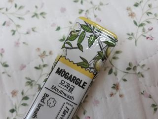 mm님이 올린 리뷰 사진 2
