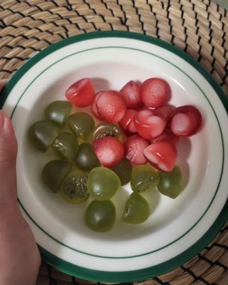찜여사님이 올린 리뷰 사진 2