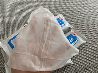 쏘야님이 올린 리뷰 사진 4
