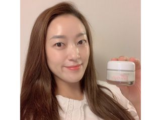 kkyubebe님이 올린 리뷰 사진 1