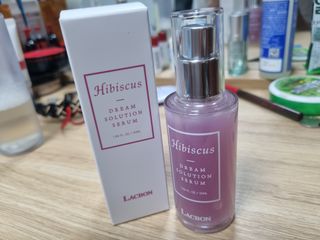 E_jinsang_mom님이 올린 리뷰 사진 2