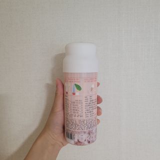 경여신님이 올린 리뷰 사진 2