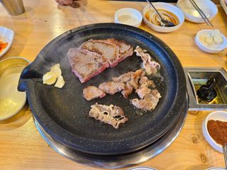 레옹이쁘니님이 올린 리뷰 사진 1