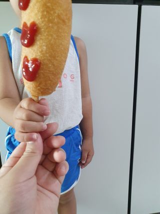 투워니맘님이 올린 리뷰 사진 3