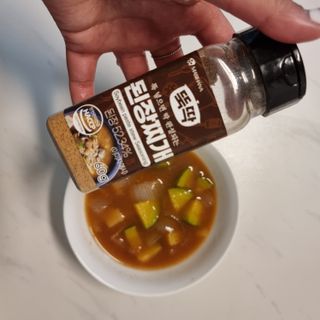 써니쿨님이 올린 리뷰 사진 1