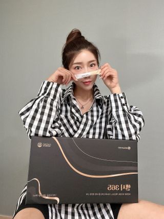 dahee♡님이 올린 리뷰 사진 1