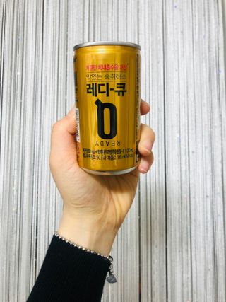 혜정김님이 올린 리뷰 사진 1