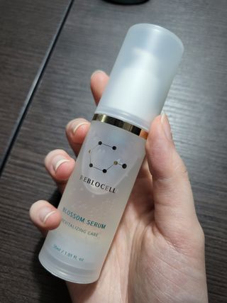 쿼카님이 올린 리뷰 사진 2