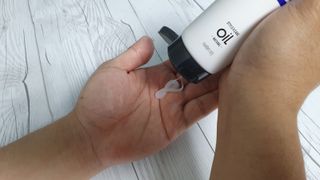 쑤기님이 올린 리뷰 사진 4