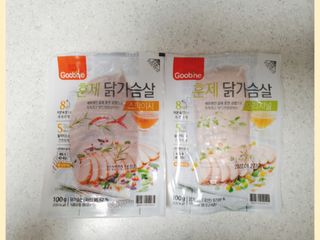 빠빠야님이 올린 리뷰 사진 2