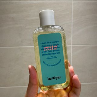 쏭블리님이 올린 리뷰 사진 2