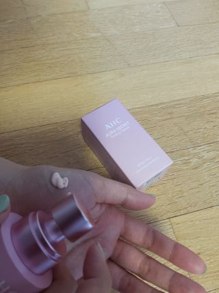 현이님이 올린 리뷰 사진 2