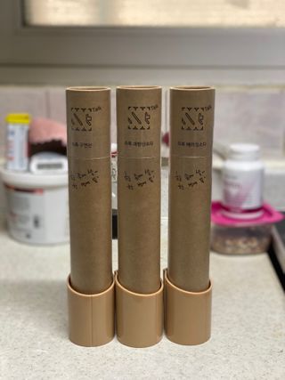 눕히님이 올린 리뷰 사진 1