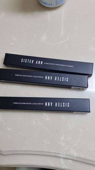 김지영님이 올린 리뷰 사진 1