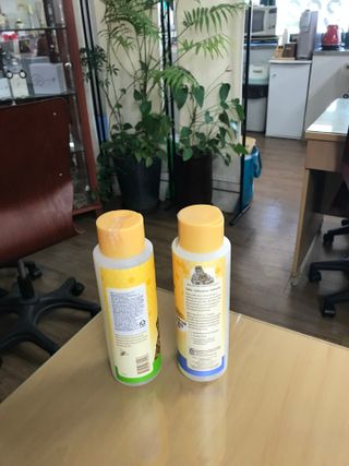 트위티한하루 tweetietwenty님이 올린 리뷰 사진 4