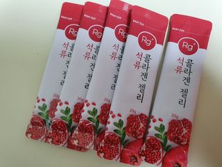 cat12234006님이 올린 리뷰 사진 3