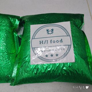 지니야님이 올린 리뷰 사진 2