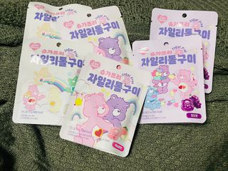 RiaJung님이 올린 리뷰 사진 1