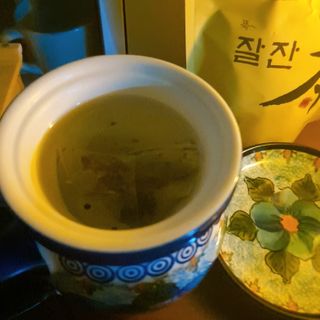 해바라기님이 올린 리뷰 사진 4