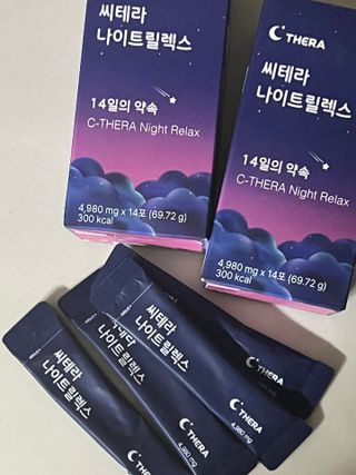 지민님이 올린 리뷰 사진 3