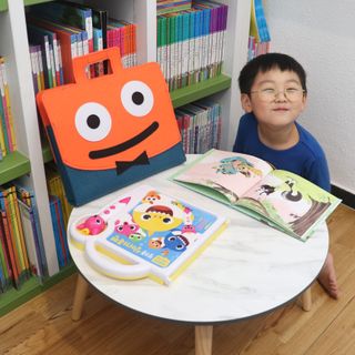 괴짜언니님이 올린 리뷰 사진 1