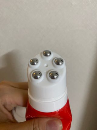 이서영님이 올린 리뷰 사진 1