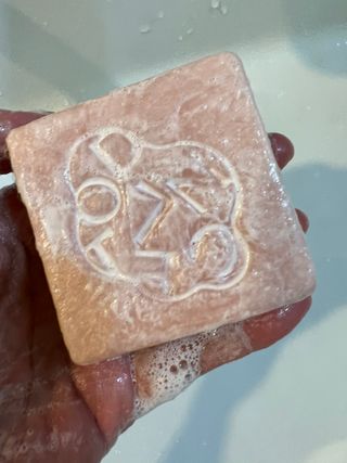 상콤한뎅님이 올린 리뷰 사진 4