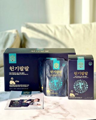 풀잎이님이 올린 리뷰 사진 4