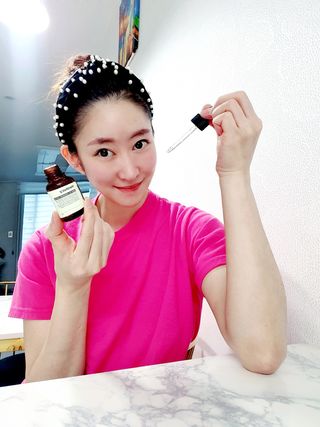 risingstar님이 올린 리뷰 사진 2