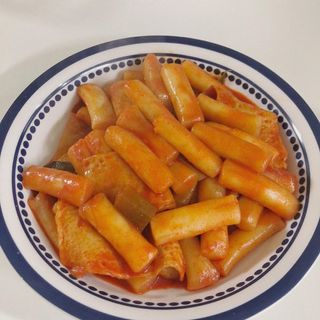 트윙클J님이 올린 리뷰 사진 4