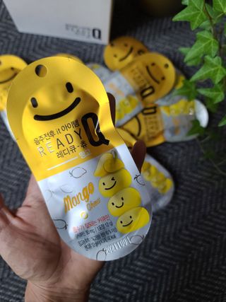 블로거 채가지님이 올린 리뷰 사진 4