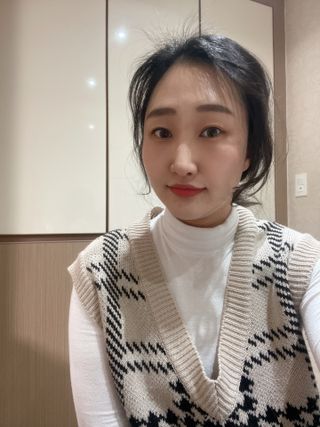 한장미님이 올린 리뷰 사진 1