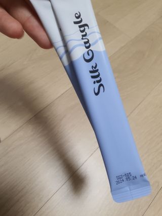 중부리도요님이 올린 리뷰 사진 2