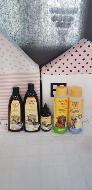 JinyoungKim님이 올린 리뷰 사진 3