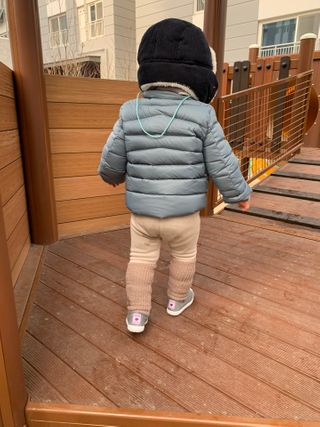 santa님이 올린 리뷰 사진 2
