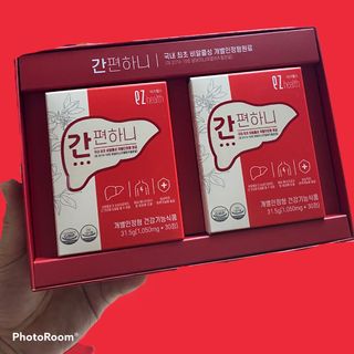 instajjonggram님이 올린 리뷰 사진 2