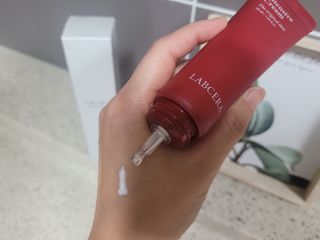 쏘이님이 올린 리뷰 사진 3