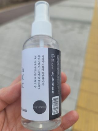 hana6522님이 올린 리뷰 사진 2