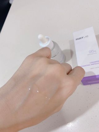 김콩콩님이 올린 리뷰 사진 4