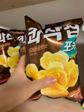 헬로우축복님이 올린 리뷰 사진 2