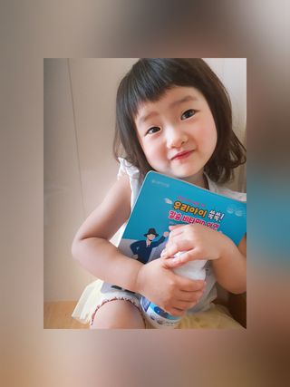마녀진냥님이 올린 리뷰 사진 2
