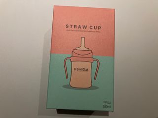 sunnymom님이 올린 리뷰 사진 3