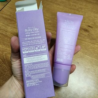 JeongseokYoo님이 올린 리뷰 사진 3