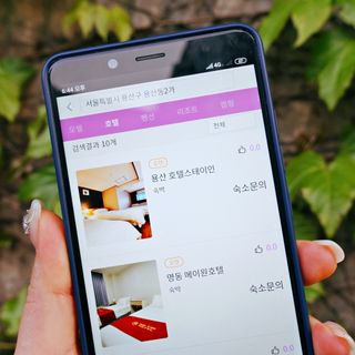 씀씀님이 올린 리뷰 사진 1