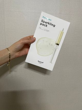 계란이네님이 올린 리뷰 사진 1