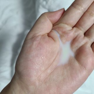 먼디님이 올린 리뷰 사진 3